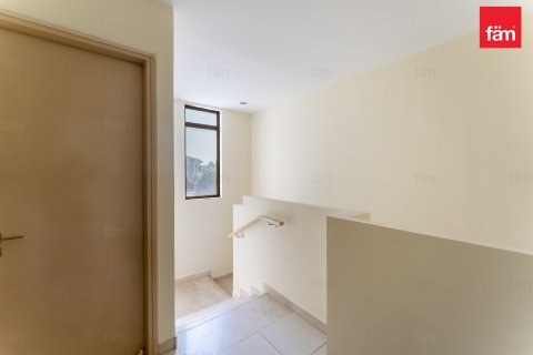 Reem, Dubai, UAE의 판매용 빌라 침실 3개, 281.3제곱미터 번호 655702 - 사진 11