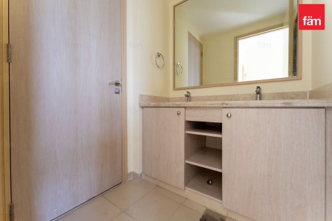 Reem, Dubai, UAE의 판매용 빌라 침실 3개, 281.3제곱미터 번호 655702 - 사진 20