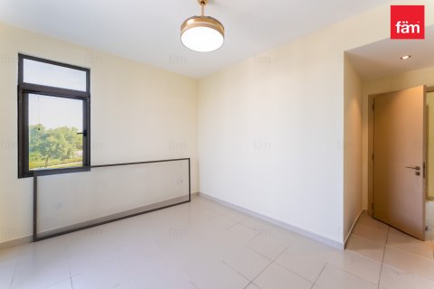 Reem, Dubai, UAE의 판매용 빌라 침실 3개, 281.3제곱미터 번호 655702 - 사진 13