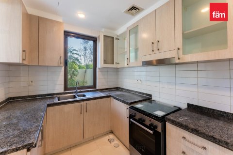 Reem, Dubai, UAE의 판매용 빌라 침실 3개, 281.3제곱미터 번호 655702 - 사진 7