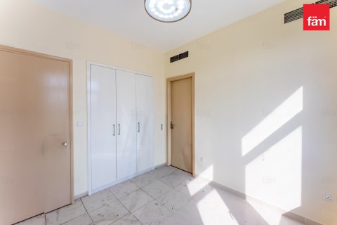 Reem, Dubai, UAE의 판매용 빌라 침실 3개, 281.3제곱미터 번호 655702 - 사진 17