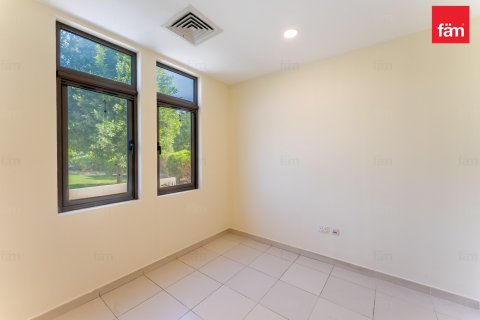 Reem, Dubai, UAE의 판매용 빌라 침실 3개, 281.3제곱미터 번호 655702 - 사진 10