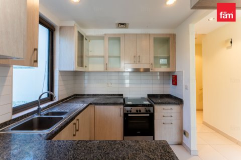 Reem, Dubai, UAE의 판매용 빌라 침실 3개, 281.3제곱미터 번호 655702 - 사진 8