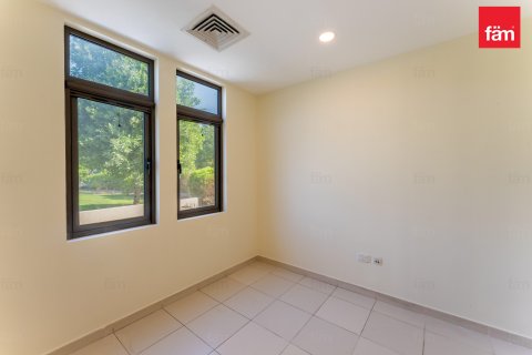 Reem, Dubai, UAE의 판매용 빌라 침실 3개, 281.3제곱미터 번호 655702 - 사진 14