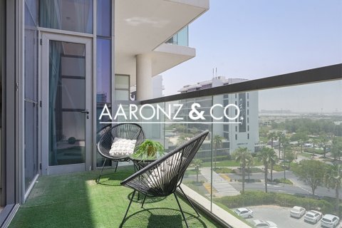 Apartman u gradu Dubai, UAE 1 spavaća soba, 76.7 m2 Br. 640654 - Slika 12