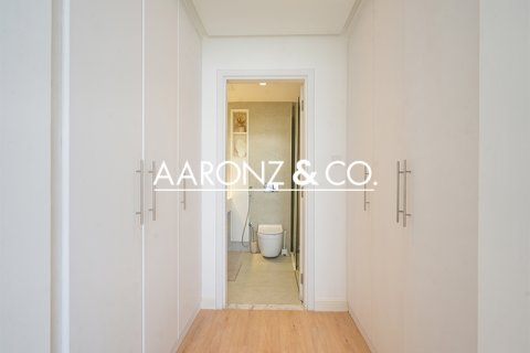 Apartman u gradu Dubai, UAE 1 spavaća soba, 76.7 m2 Br. 640654 - Slika 8