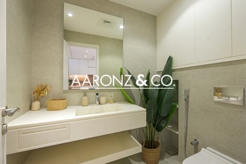 Apartman u gradu Dubai, UAE 1 spavaća soba, 76.7 m2 Br. 640654 - Slika 11