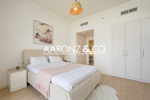 Apartman u gradu Dubai, UAE 1 spavaća soba, 76.7 m2 Br. 640654 - Slika 5