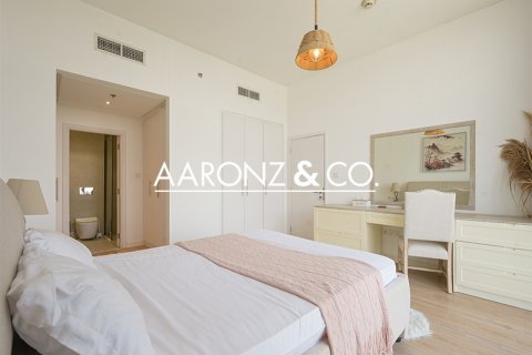 Apartman u gradu Dubai, UAE 1 spavaća soba, 76.7 m2 Br. 640654 - Slika 7