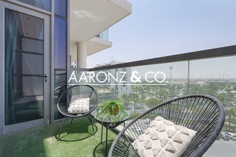Apartman u gradu Dubai, UAE 1 spavaća soba, 76.7 m2 Br. 640654 - Slika 13