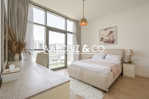 Apartman u gradu Dubai, UAE 1 spavaća soba, 76.7 m2 Br. 640654 - Slika 4