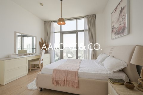 Apartman u gradu Dubai, UAE 1 spavaća soba, 76.7 m2 Br. 640654 - Slika 6