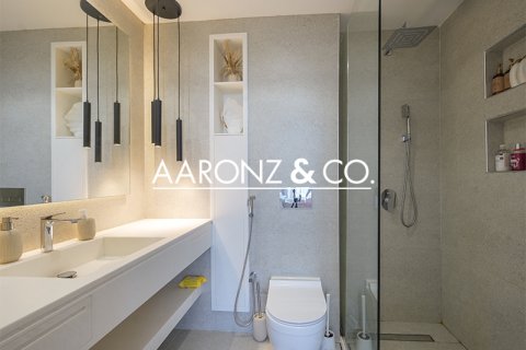 Apartman u gradu Dubai, UAE 1 spavaća soba, 76.7 m2 Br. 640654 - Slika 10