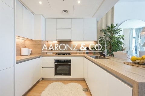 Apartman u gradu Dubai, UAE 1 spavaća soba, 76.7 m2 Br. 640654 - Slika 9