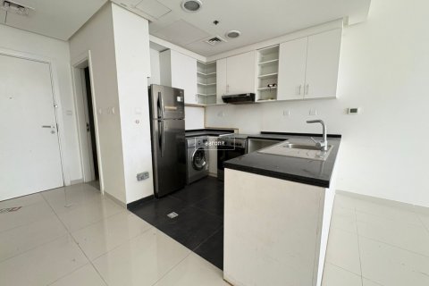 Byt v Dubai, SAE 2 ložnice, 134.9 m² Č.: 640655 - fotografie 8