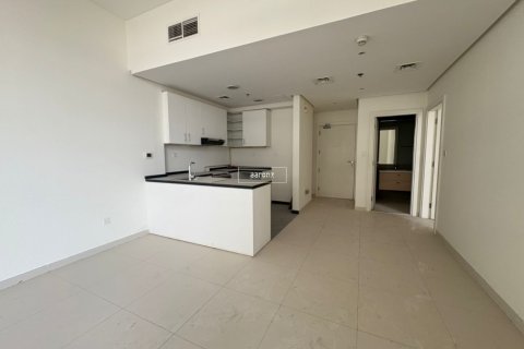 Byt v Dubai, SAE 2 ložnice, 134.9 m² Č.: 640655 - fotografie 3