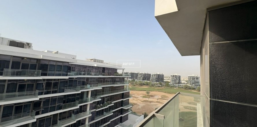 Byt v Dubai, SAE 2 ložnice, 134.9 m² Č.: 640655