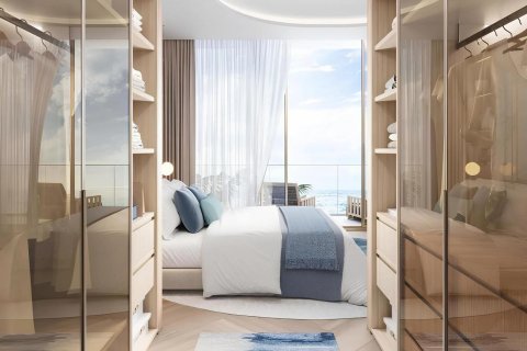 Appartement te koop in Deira, Dubai, VAE 2 slaapkamers, 130 vr.m., nr 640159 - foto 7