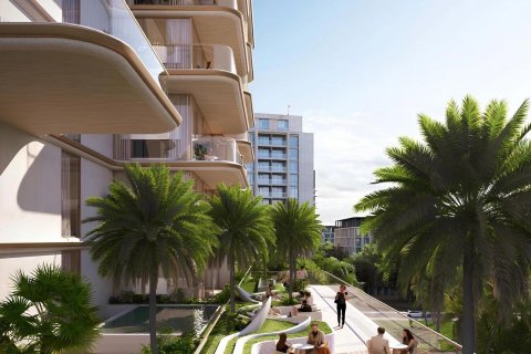 Appartement te koop in Deira, Dubai, VAE 2 slaapkamers, 130 vr.m., nr 640159 - foto 13