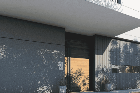 Kuća u nizu u Dubai South (Dubai World Central), UAE 3 spavaćih soba, 276 m2 Br. 688392 - fotografija 7