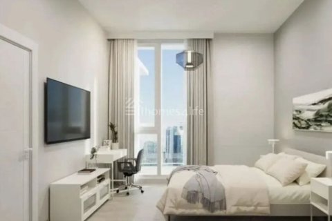 Apartman u gradu Business Bay, Dubai, UAE 1 spavaća soba, 66 m2 Br. 688395 - Slika 8