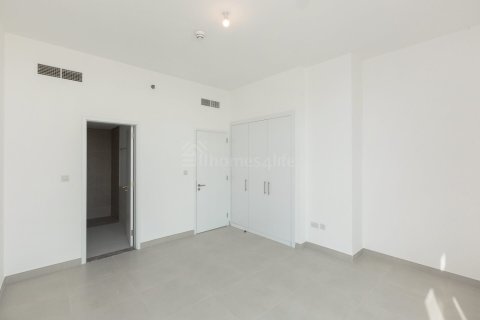 Apartman u Dubai, UAE 2 spavaćih soba, 106 m2 Br. 688394 - fotografija 10