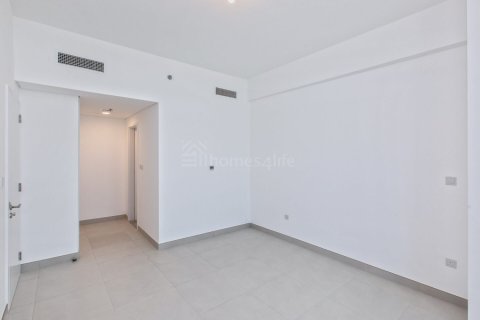 Apartman u Dubai, UAE 2 spavaćih soba, 106 m2 Br. 688394 - fotografija 23
