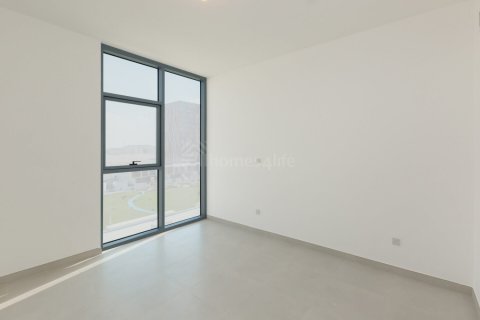 Apartman u Dubai, UAE 2 spavaćih soba, 106 m2 Br. 688394 - fotografija 8