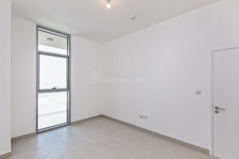 Apartman u Dubai, UAE 2 spavaćih soba, 106 m2 Br. 688394 - fotografija 16