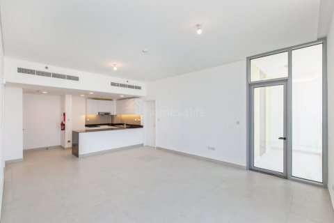 Apartman u Dubai, UAE 2 spavaćih soba, 106 m2 Br. 688394 - fotografija 5