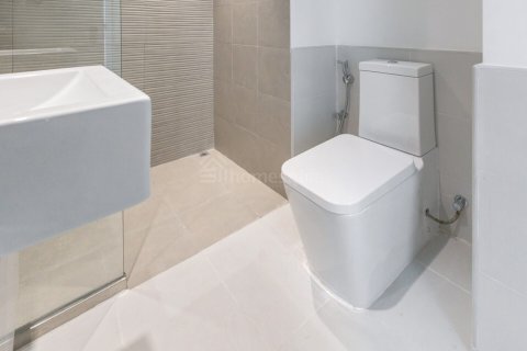 Apartman u Dubai, UAE 2 spavaćih soba, 106 m2 Br. 688394 - fotografija 12
