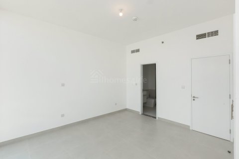 Apartman u Dubai, UAE 2 spavaćih soba, 106 m2 Br. 688394 - fotografija 11