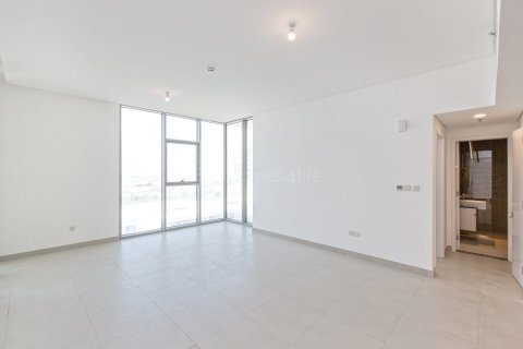 Apartman u Dubai, UAE 2 spavaćih soba, 106 m2 Br. 688394 - fotografija 3