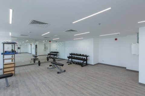 Apartman u Dubai, UAE 2 spavaćih soba, 106 m2 Br. 688394 - fotografija 21