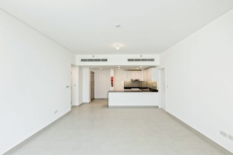 Apartman u Dubai, UAE 2 spavaćih soba, 106 m2 Br. 688394 - fotografija 6