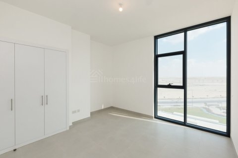 Apartman u Dubai, UAE 2 spavaćih soba, 106 m2 Br. 688394 - fotografija 9