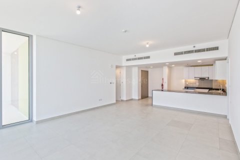 Apartman u Dubai, UAE 2 spavaćih soba, 106 m2 Br. 688394 - fotografija 4