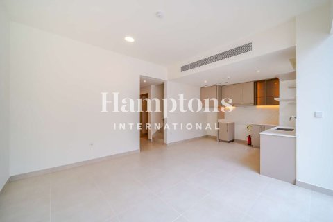 Villetta a schiera in affitto a Arabian Ranches 3, Dubai, EAU 3 camere da letto, 144.83577700 mq. № 762877 - foto 2