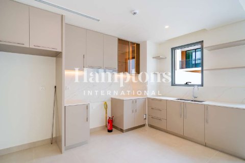 Villetta a schiera in affitto a Arabian Ranches 3, Dubai, EAU 3 camere da letto, 144.83577700 mq. № 762877 - foto 20