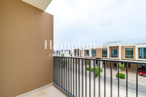 Villetta a schiera in affitto a Arabian Ranches 3, Dubai, EAU 3 camere da letto, 144.83577700 mq. № 762877 - foto 18