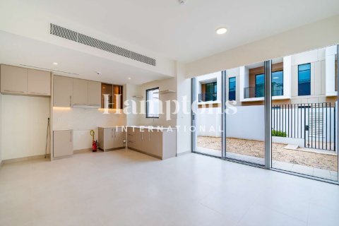 Villetta a schiera in affitto a Arabian Ranches 3, Dubai, EAU 3 camere da letto, 144.83577700 mq. № 762877 - foto 17