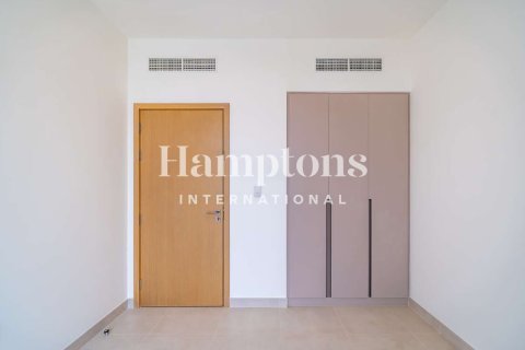 Villetta a schiera in affitto a Arabian Ranches 3, Dubai, EAU 3 camere da letto, 144.83577700 mq. № 762877 - foto 4