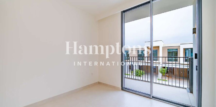 Villetta a schiera a Arabian Ranches 3, Dubai, EAU 3 camere da letto, 144.836 mq. № 762877