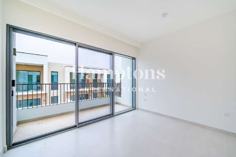 Villetta a schiera in affitto a Arabian Ranches 3, Dubai, EAU 3 camere da letto, 144.83577700 mq. № 762877 - foto 21