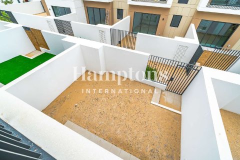 Villetta a schiera in affitto a Arabian Ranches 3, Dubai, EAU 3 camere da letto, 144.83577700 mq. № 762877 - foto 9