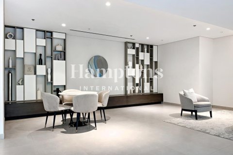 Apartamento para arrendamento em Dubai Creek Harbour (The Lagoons), Dubai, EAU 2 quartos, 107.67457700 m2 № 762874 - foto 20