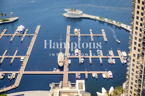 Apartamento para arrendamento em Dubai Creek Harbour (The Lagoons), Dubai, EAU 2 quartos, 107.67457700 m2 № 762874 - foto 8