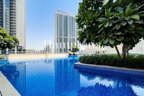 Apartamento para arrendamento em Dubai Creek Harbour (The Lagoons), Dubai, EAU 2 quartos, 107.67457700 m2 № 762874 - foto 3