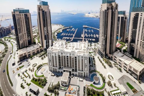 Apartamento para arrendamento em Dubai Creek Harbour (The Lagoons), Dubai, EAU 2 quartos, 107.67457700 m2 № 762874 - foto 22