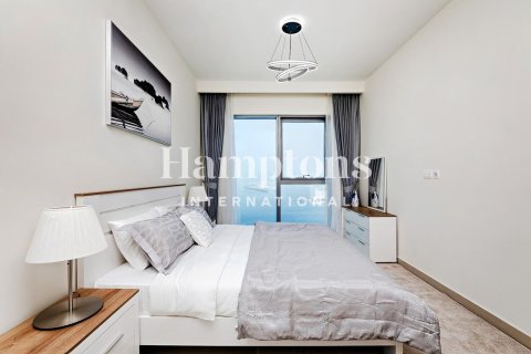 Apartamento para arrendamento em Dubai Creek Harbour (The Lagoons), Dubai, EAU 2 quartos, 107.67457700 m2 № 762874 - foto 16